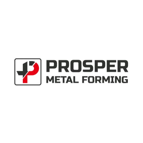 Prosper CNC Machine